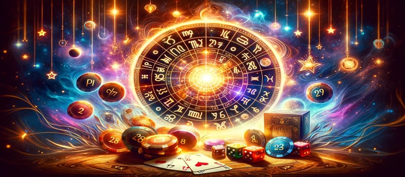 astrologiapelit rahaa  