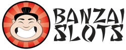 banzai-kolikkopelit