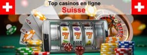 sveitsin online-kasino