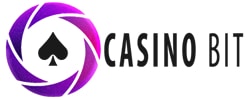 casinobit