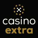 logo du casino extra