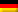 Saksan kieli