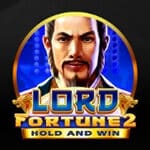 Lord of Fortune 2