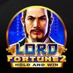 lord fortune 2