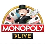 mr monopoly live