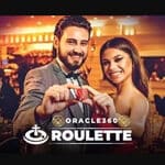 oracle 360 roulette