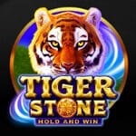 Tiger Stone Booongo